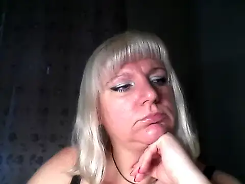 Snapshot of MeilomaWesa chatting on 01-04-25, 09:43 MeilomaWesa online show from 01-04-25, 09:43