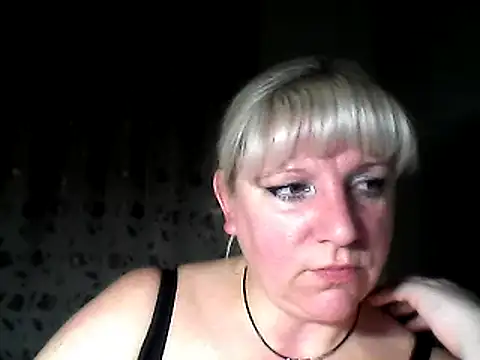 Snapshot of MeilomaWesa chatting on 01-14-25, 02:43 MeilomaWesa online show from 01-14-25, 02:43