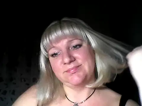Snapshot of MeilomaWesa chatting on 01-15-25, 02:13 MeilomaWesa online show from 01-15-25, 02:13