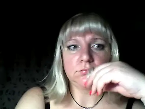 Snapshot of MeilomaWesa chatting on 01-20-25, 07:14 MeilomaWesa online show from 01-20-25, 07:14