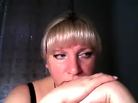 Snapshot of MeilomaWesa chatting on 01-22-25, 07:14 MeilomaWesa online show from 01-22-25, 07:14