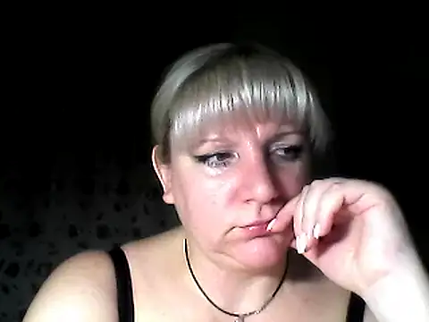 Snapshot of MeilomaWesa chatting on 01-23-25, 07:40 MeilomaWesa online show from 01-23-25, 07:40