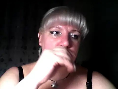 Snapshot of MeilomaWesa chatting on 01-28-25, 01:38 MeilomaWesa online show from 01-28-25, 01:38