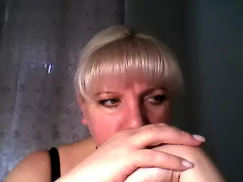 Snapshot of MeilomaWesa chatting on 02-10-25, 11:36 MeilomaWesa online show from 02-10-25, 11:36