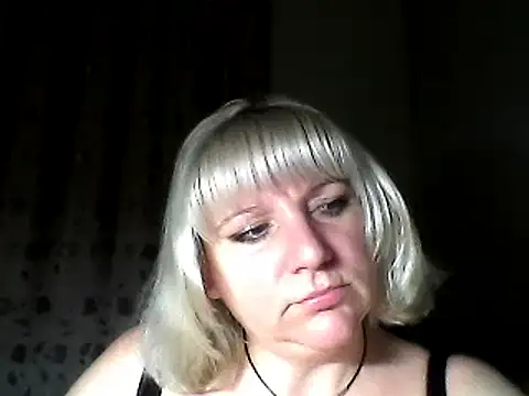 Snapshot of MeilomaWesa chatting on 03-05-25, 07:27 MeilomaWesa online show from 03-05-25, 07:27
