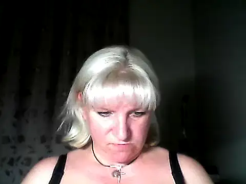 Snapshot of MeilomaWesa chatting on 03-18-25, 06:37 MeilomaWesa online show from 03-18-25, 06:37