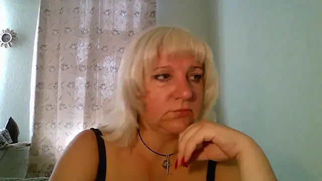 Snapshot of MeilomaWesa chatting on 09-14-25, 02:05 MeilomaWesa online show from 09-14-25, 02:05
