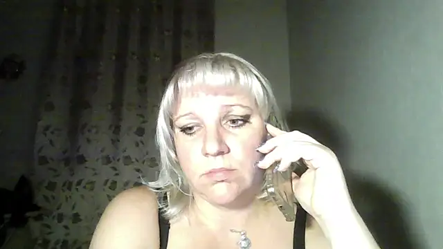 Snapshot of MeilomaWesa chatting on 10-03-25, 08:06 MeilomaWesa online show from 10-03-25, 08:06
