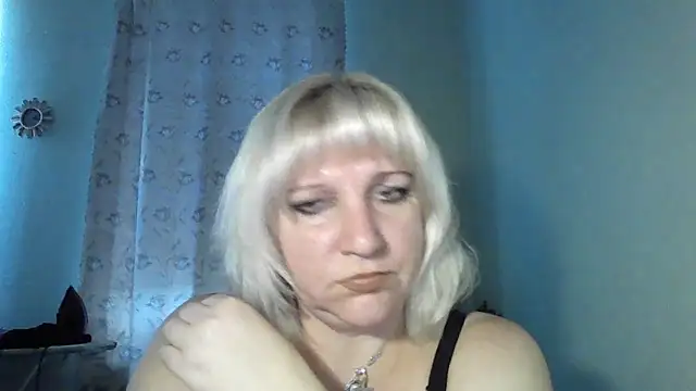 Snapshot of MeilomaWesa chatting on 11-04-25, 12:04 MeilomaWesa online show from 11-04-25, 12:04