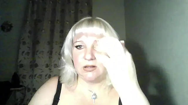 Snapshot of MeilomaWesa chatting on 11-07-25, 02:06 MeilomaWesa online show from 11-07-25, 02:06