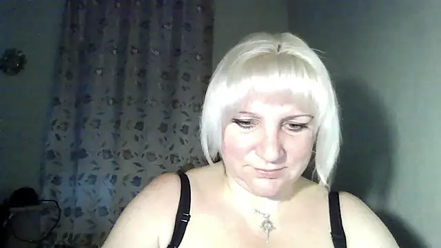 Snapshot of MeilomaWesa chatting on 11-20-25, 01:33 MeilomaWesa online show from 11-20-25, 01:33