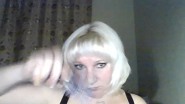 Snapshot of MeilomaWesa chatting on 12-03-25, 07:12 MeilomaWesa online show from 12-03-25, 07:12