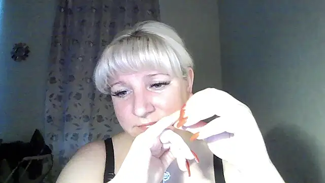 Snapshot of MeilomaWesa chatting on 01-11-26, 07:13 MeilomaWesa online show from 01-11-26, 07:13