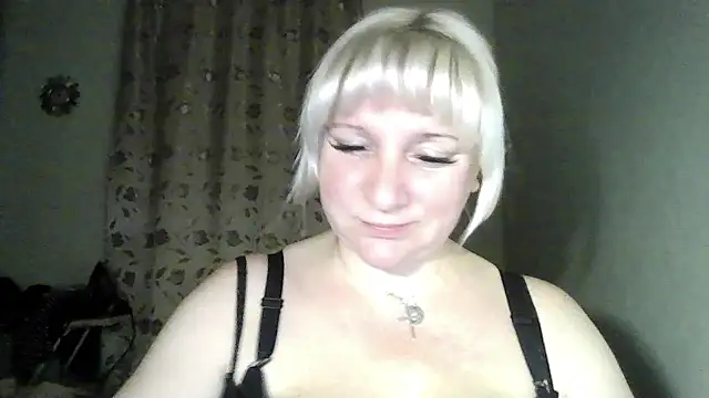 Snapshot of MeilomaWesa chatting on 01-12-26, 06:57 MeilomaWesa online show from 01-12-26, 06:57