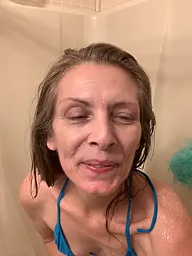 RobinEroticXO online show from 09-14-25, 03:00