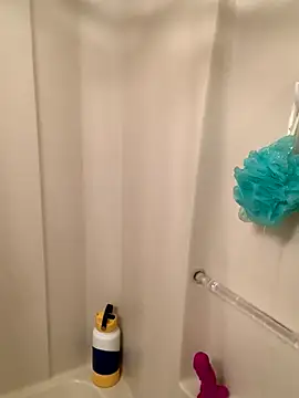 RobinEroticXO online show from 09-21-25, 05:47