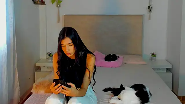 katt pelaez online show from 02-02-26, 08:51