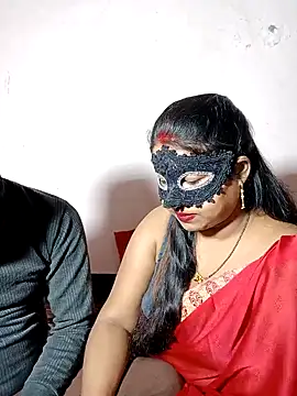 Something 61 online show from 02-05-25, 05:31