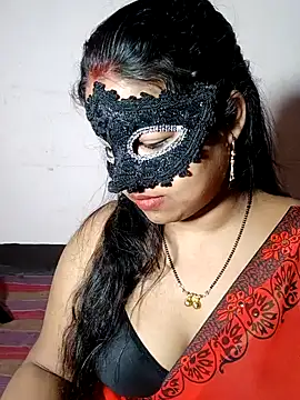 Something 61 online show from 02-11-25, 09:25