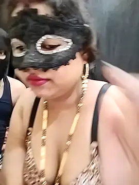 Something 61 online show from 09-12-25, 03:12