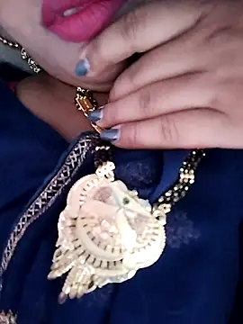 Something 61 online show from 09-14-25, 09:41