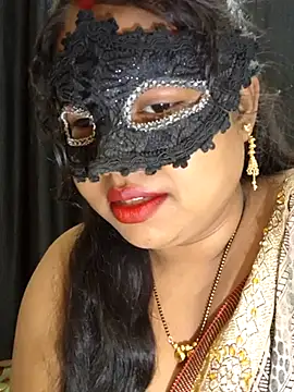 Something 61 online show from 01-10-26, 04:31