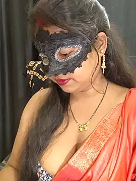 Snapshot of Something_61 chatting on 01-17-26, 04:00 Something 61 online show from 01-17-26, 04:00