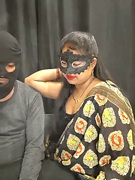 Snapshot of Something_61 chatting on 02-02-26, 03:44 Something 61 online show from 02-02-26, 03:44