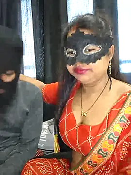 Snapshot of Something_61 chatting on 02-04-26, 03:56 Something 61 online show from 02-04-26, 03:56