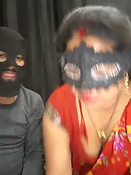 Snapshot of Something_61 chatting on 02-04-26, 04:02 Something 61 online show from 02-04-26, 04:02