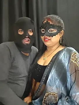 Snapshot of Something_61 chatting on 02-08-26, 03:59 Something 61 online show from 02-08-26, 03:59