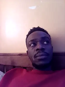 BIGDICKMULLAH online show from 02-20-25, 10:37