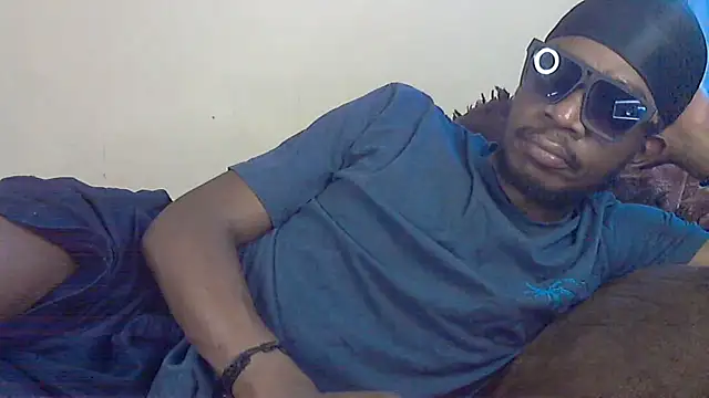 BIGDICKMULLAH online show from 09-19-25, 01:56