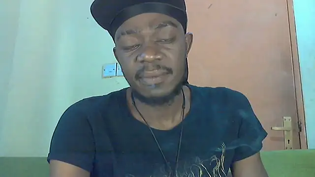 BIGDICKMULLAH online show from 10-07-25, 06:21