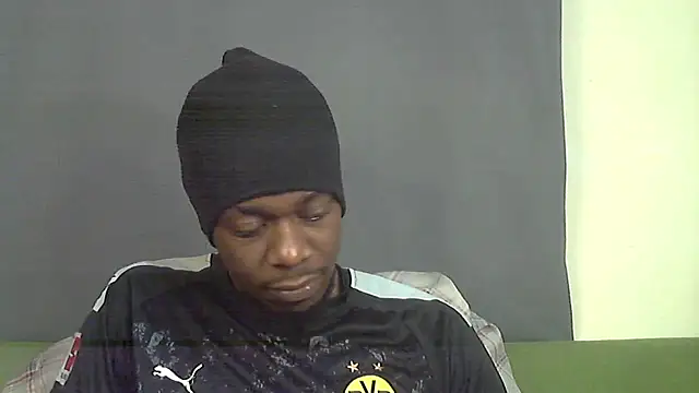 BIGDICKMULLAH online show from 01-11-26, 02:05