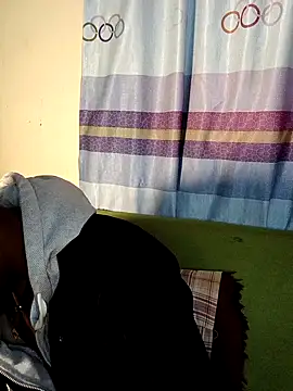 BIGDICKMULLAH online show from 03-03-26, 05:41