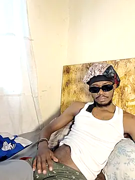 BIGDICKMULLAH online show from 04-09-26, 05:18