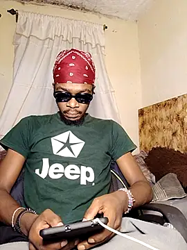 BIGDICKMULLAH online show from 04-23-26, 12:45