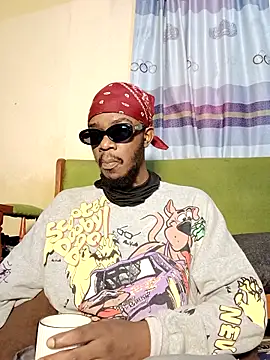 Snapshot of BIGDICKMULLAH chatting on 04-26-26, 03:15 BIGDICKMULLAH online show from 04-26-26, 03:15