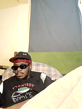 Snapshot of BIGDICKMULLAH chatting on 04-28-26, 02:38 BIGDICKMULLAH online show from 04-28-26, 02:38