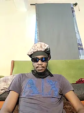 Snapshot of BIGDICKMULLAH chatting on 05-02-26, 12:10 BIGDICKMULLAH online show from 05-02-26, 12:10
