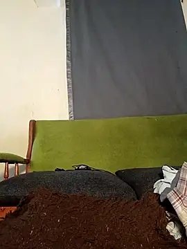 Snapshot of BIGDICKMULLAH chatting on 05-07-26, 12:43 BIGDICKMULLAH online show from 05-07-26, 12:43
