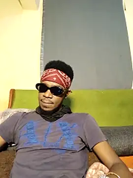 Snapshot of BIGDICKMULLAH chatting on 05-08-26, 03:01 BIGDICKMULLAH online show from 05-08-26, 03:01