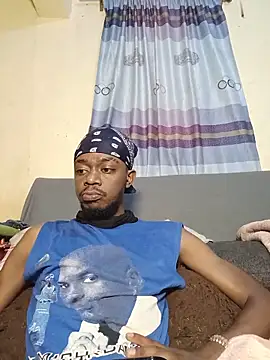 Snapshot of BIGDICKMULLAH chatting on 05-24-26, 04:12 BIGDICKMULLAH online show from 05-24-26, 04:12