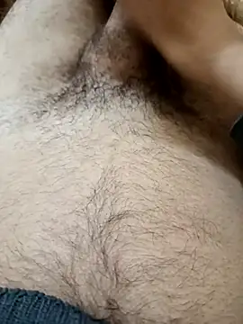 kamalmaroc online show from 12-03-25, 11:14