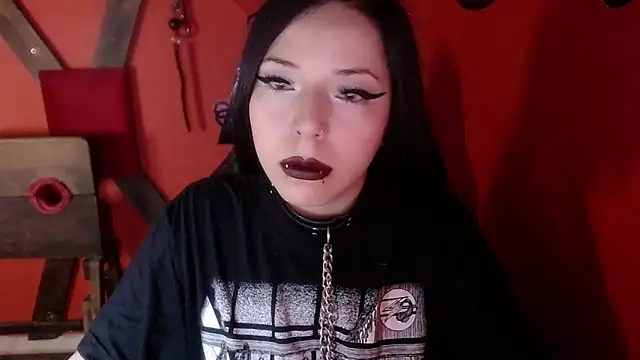 HannaCarrter online show from 03-14-25, 12:07