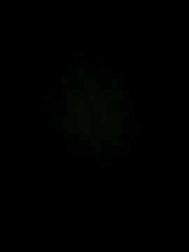 JObuddy661 online show from 11-26-25, 01:45