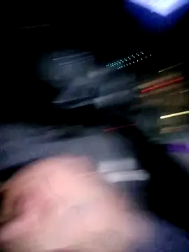 JObuddy661 online show from 12-22-25, 12:29