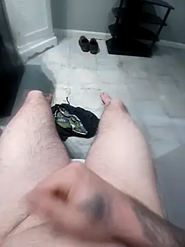 JObuddy661 online show from 02-03-26, 02:44