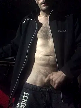 Snapshot of timmy88809 chatting on 12-19-25, 04:47 timmy88809 online show from 12-19-25, 04:47